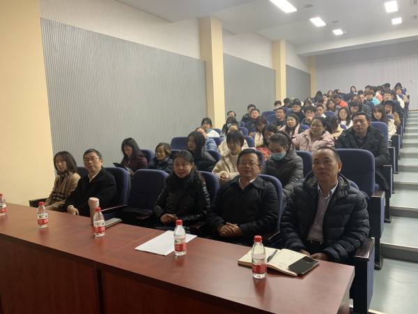 开云在线登录app入口