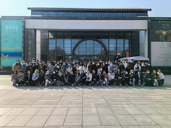 开云在线登录app入口