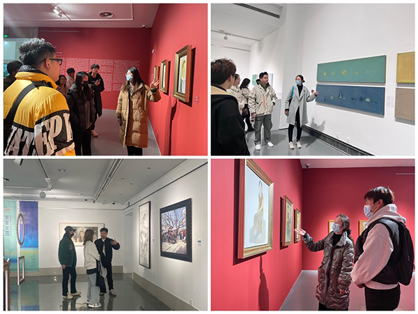 开云在线登录app入口