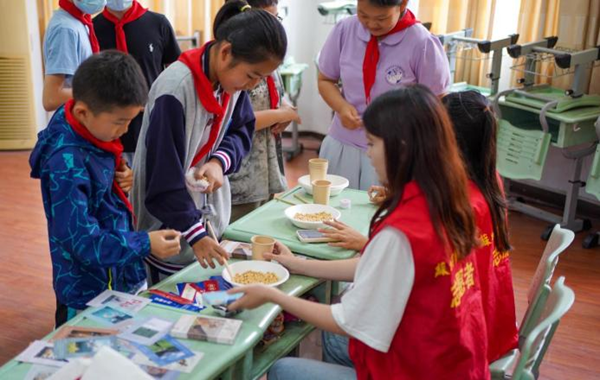 开云在线登录app入口