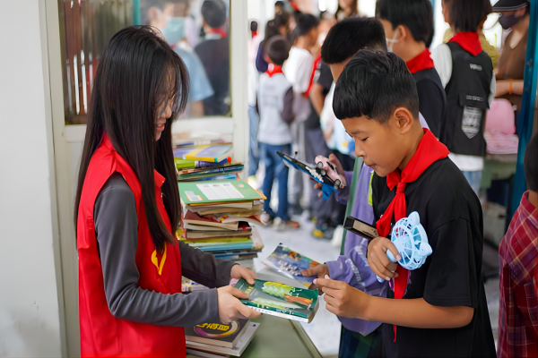 开云在线登录app入口