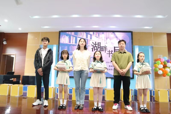 开云在线登录app入口