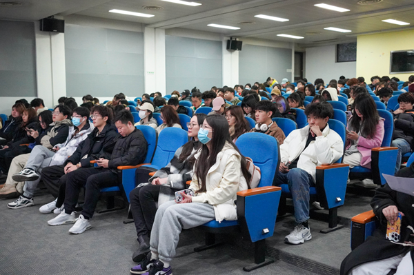 开云在线登录app入口