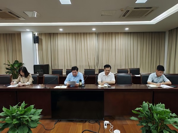 开云在线登录app入口