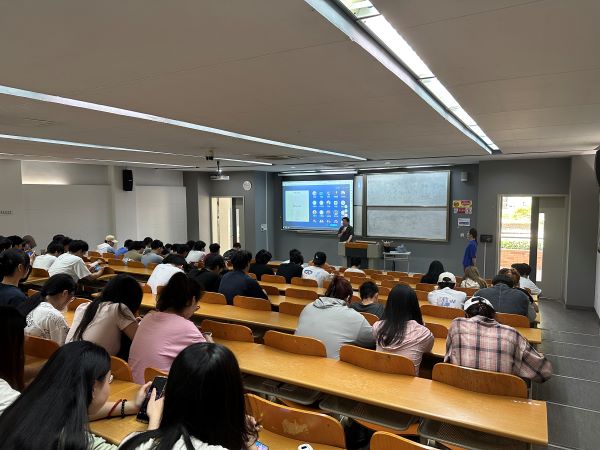 开云在线登录app入口