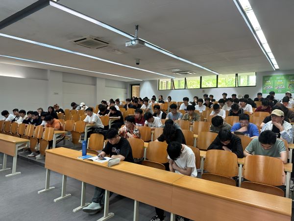 开云在线登录app入口