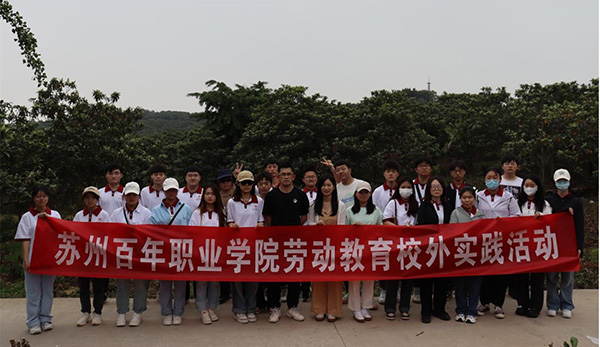 开云在线登录app入口