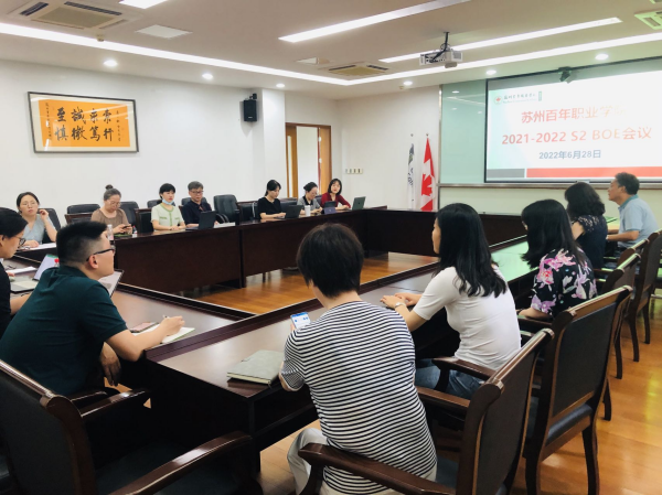 开云在线登录app入口