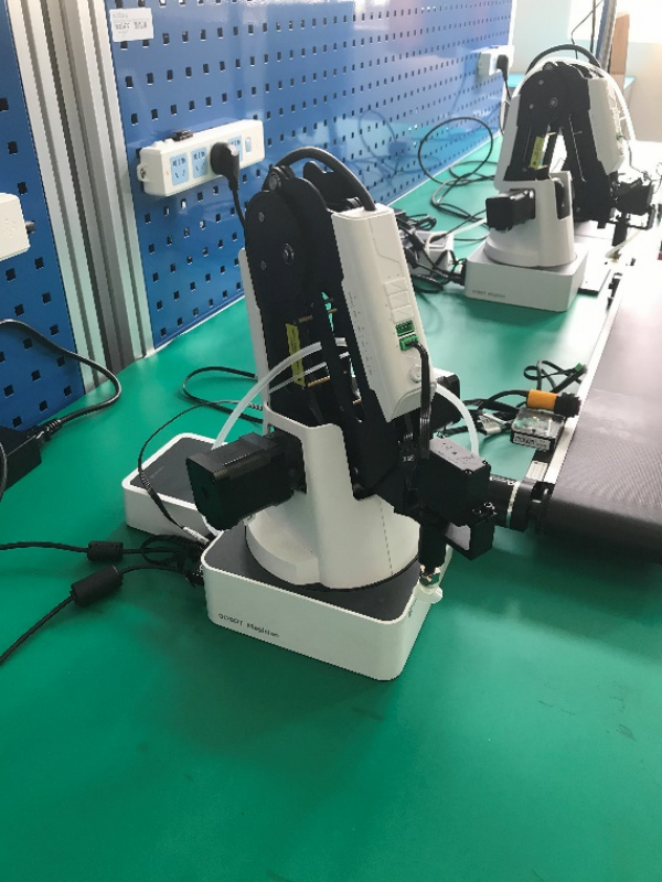 开云在线登录app入口