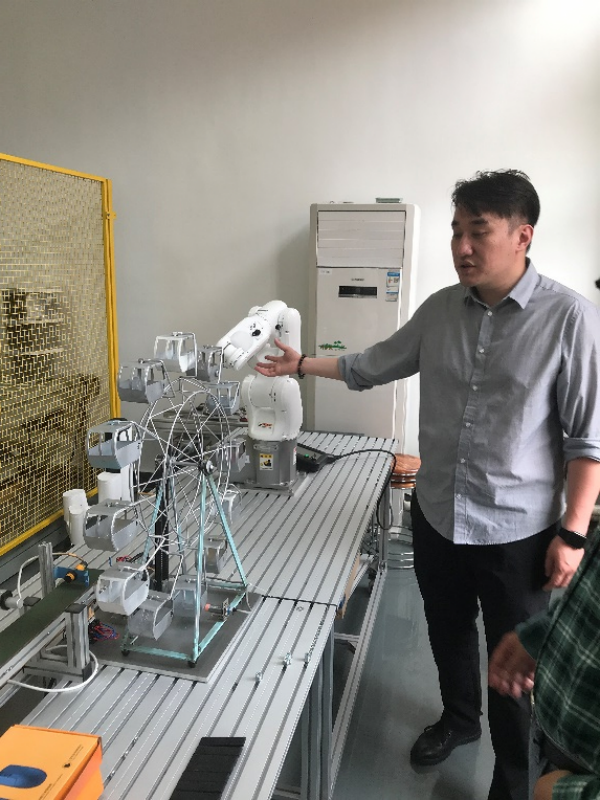 开云在线登录app入口