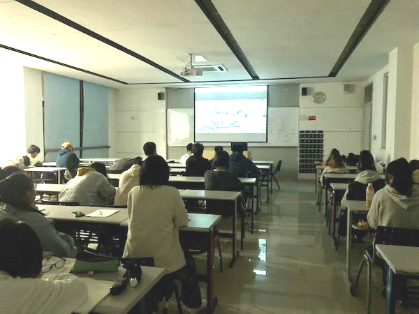 开云在线登录app入口