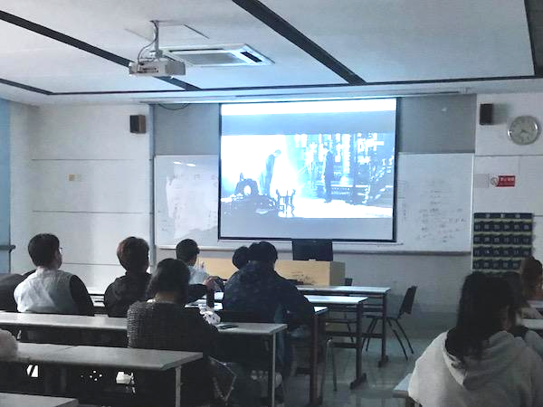 开云在线登录app入口