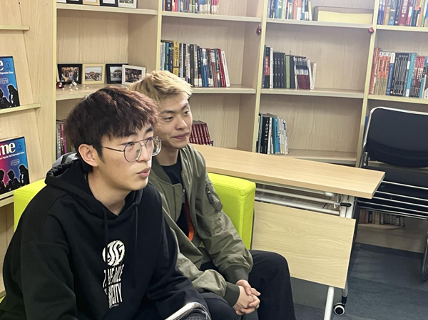 开云在线登录app入口