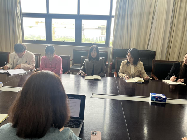 开云在线登录app入口