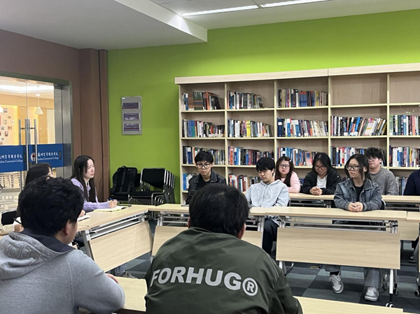 开云在线登录app入口