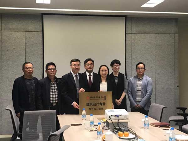 开云在线登录app入口