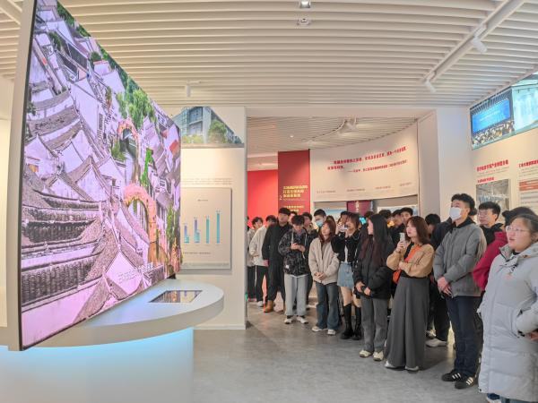 开云在线登录app入口