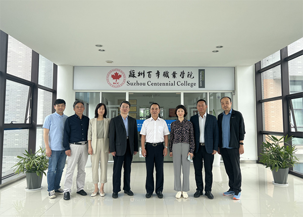 开云在线登录app入口 开云在线登录app入口