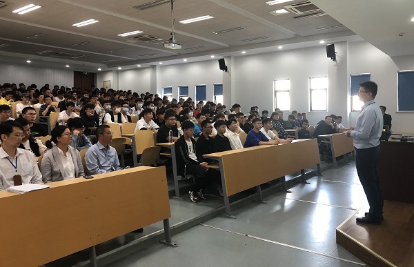 开云在线登录app入口