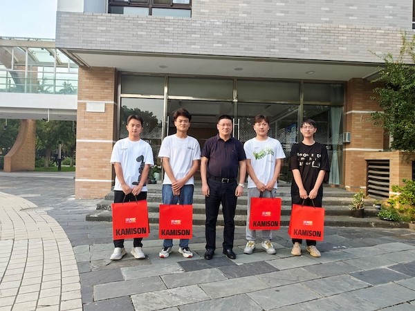 开云在线登录app入口