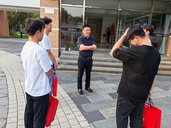 开云在线登录app入口