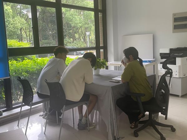 开云在线登录app入口