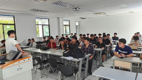 开云在线登录app入口