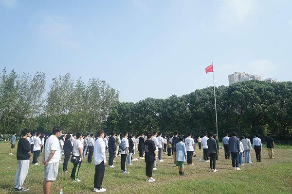 开云在线登录app入口