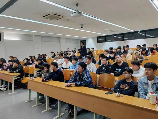 开云在线登录app入口