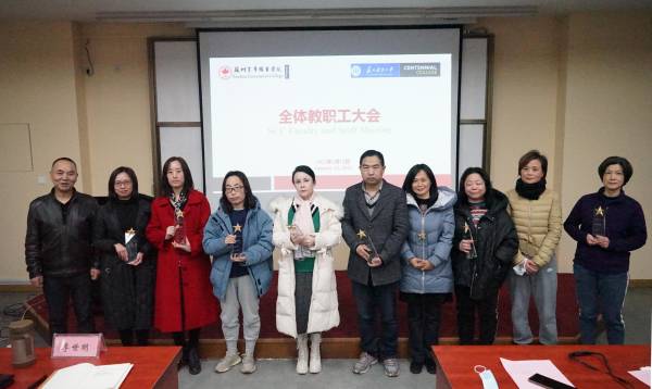 开云在线登录app入口