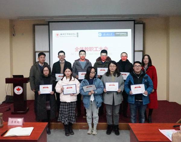 开云在线登录app入口