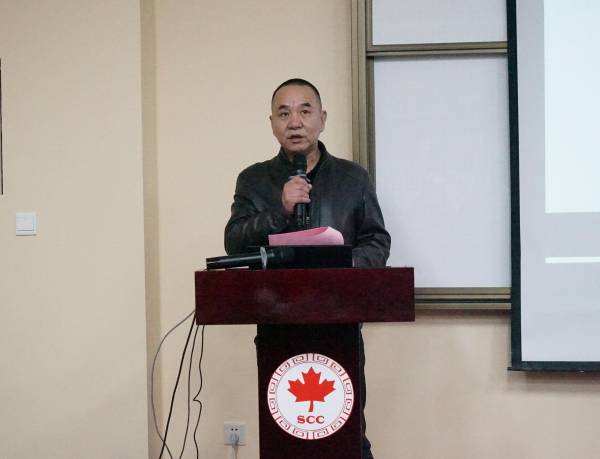 开云在线登录app入口