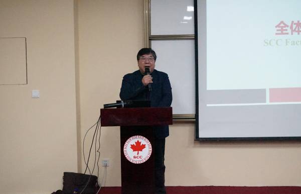 开云在线登录app入口