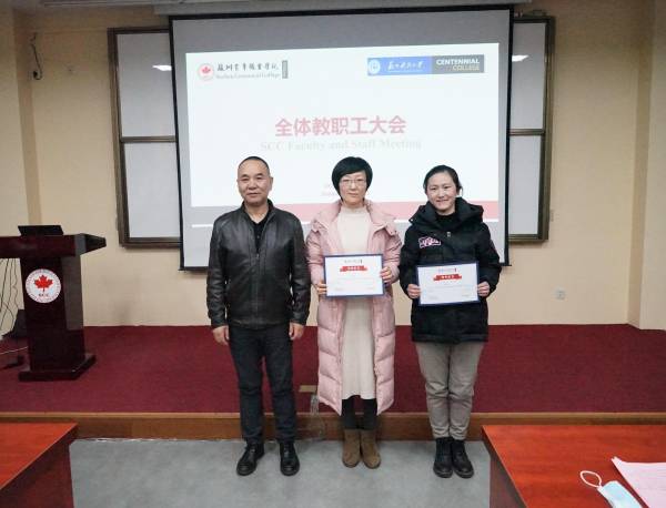 开云在线登录app入口