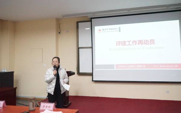 开云在线登录app入口