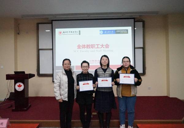 开云在线登录app入口