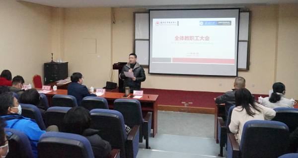 开云在线登录app入口