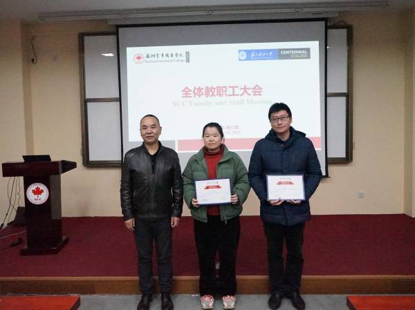 开云在线登录app入口