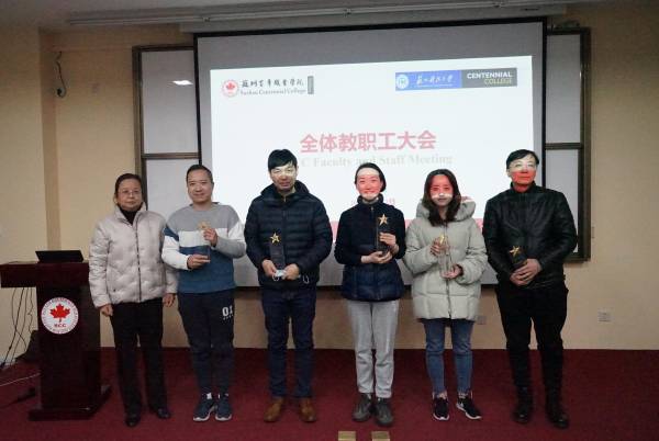 开云在线登录app入口