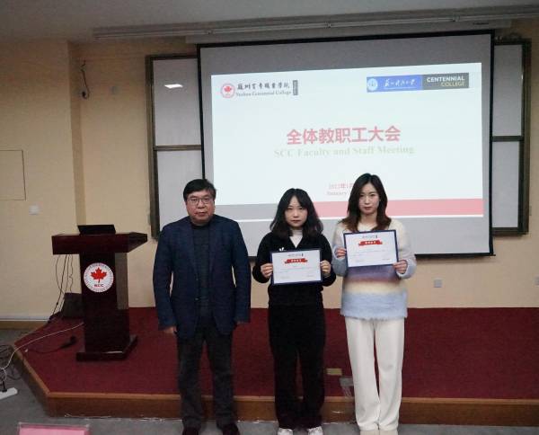 开云在线登录app入口