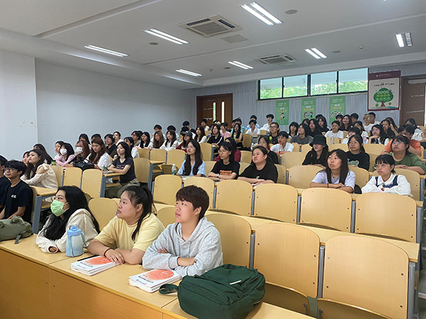 开云在线登录app入口 开云在线登录app入口