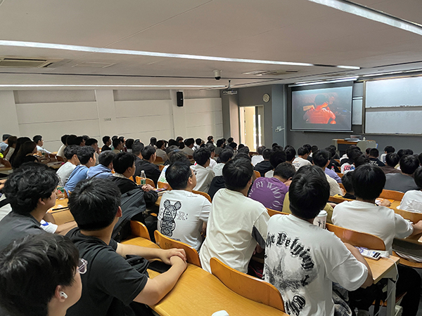 开云在线登录app入口 开云在线登录app入口