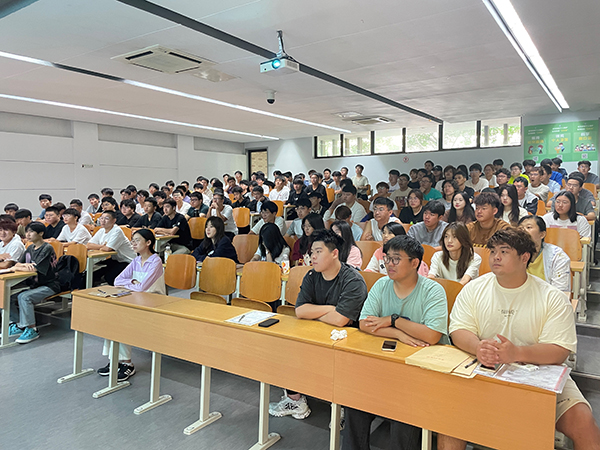 开云在线登录app入口 开云在线登录app入口