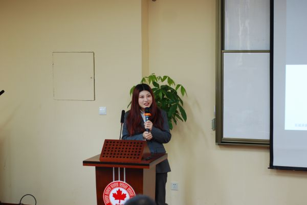 开云在线登录app入口