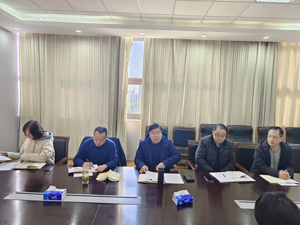 开云在线登录app入口