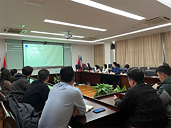 开云在线登录app入口