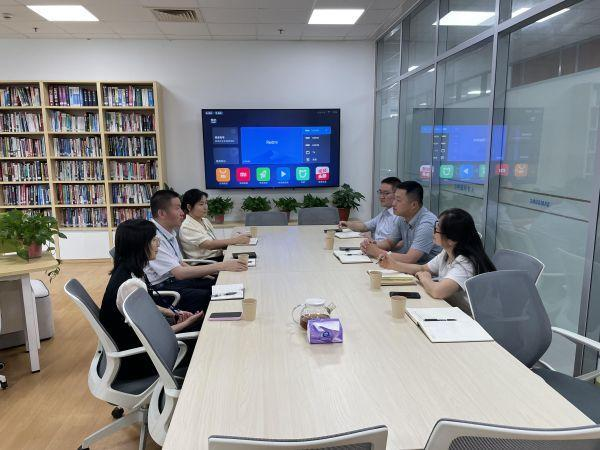 开云在线登录app入口