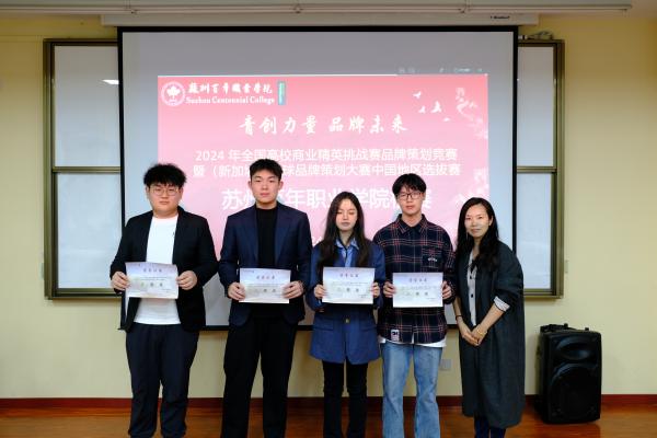 开云在线登录app入口