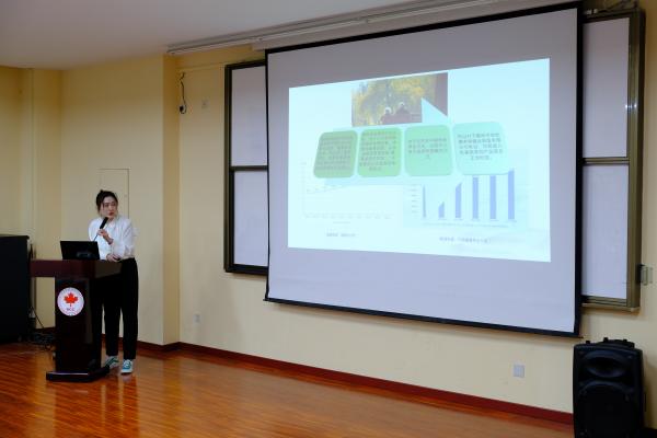 开云在线登录app入口