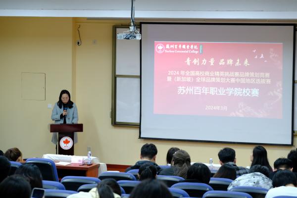 开云在线登录app入口